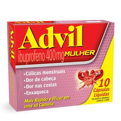 716340-Analgesico-Advil-Mulher-400mg-10-Capsulas_0000_7891045164184_1