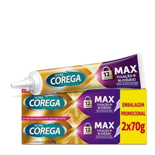 719390-Kit-Creme-Fixador-De-Dentadura-Ultra-Corega-Sem-Sabor-68g-2-Unidades_0000_7896015592110_1 719390-Kit-Creme-Fixador-De-Dentadura-Ultra-Corega-Sem-Sabor-68g-2-Unidades_0000_7896015592110_1