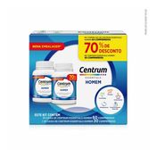 734799-Kit-Centrum-Essentials-Homem-60-Comprimidos-30-Comprimidos_0000_7896015593018_2