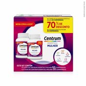 734802-Kit-Centrum-Essentials-Mulher-60-Comprimidos-30-Comprimidos_0000_7896015593001_2