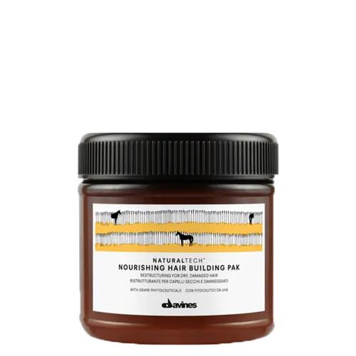 image-77723c6397d447858a84e8b91b53f6e4 image-77723c6397d447858a84e8b91b53f6e4