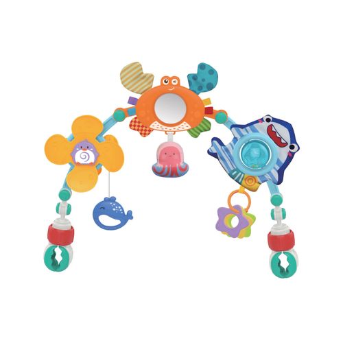 image-bc3a6b46965f41f3a47ffd204b2cbd54 image-bc3a6b46965f41f3a47ffd204b2cbd54