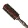 image-483cc4cf348e43a1a1c2e26d1a0d0101