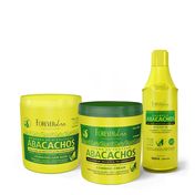 Kit-Tratamento-Capilar-com-Abacate-Abacachos-Forever-Liss_0000_Layer-1