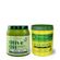 Kit-Umectacao-de-Abacate-com-Mascara-Olive-Oil-e-Creme-de-Pentear-Abacachos_0000_Layer-1