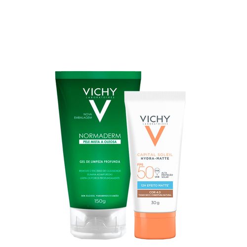 image-0f1c040802394297966283a32ef054a8 image-0f1c040802394297966283a32ef054a8