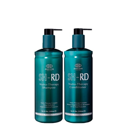 image-83f853cf0ee6449288ac4ad1364731d2 image-83f853cf0ee6449288ac4ad1364731d2