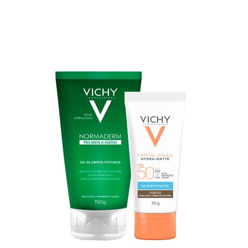 image-ff2bfb0b2cba4ad4b13a523c6d85eda3 image-ff2bfb0b2cba4ad4b13a523c6d85eda3