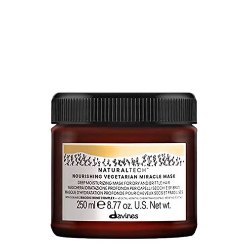 image-dfaf562457914120a0a21c772a6a7ef0 image-dfaf562457914120a0a21c772a6a7ef0