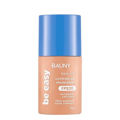 image-959633a6dc6740a5aa8bb9078379928e image-959633a6dc6740a5aa8bb9078379928e