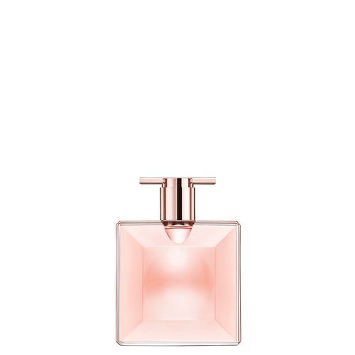 image-1bbd7232ed424ecdac3e265f08d275b8 image-1bbd7232ed424ecdac3e265f08d275b8