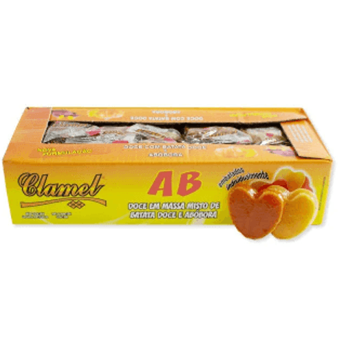 image-877271cf433c48969fd4f9d40844b9e4 image-877271cf433c48969fd4f9d40844b9e4