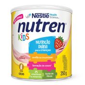 385069---Suplemento-Alimentar-Nestle-Nutren-Kids-Morango-350g_0002_385069_1