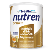 422150---Suplemento-Alimentar-Nestle-Nutren-Senior-Sem-Sabor-370g_0005_422150_1