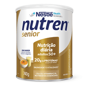 506036---Suplemento-Alimentar-Nestle-Nutren-Senior-Sem-Sabor-740g_0005_506036_1