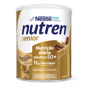 626279---Suplemento-Alimentar-Nestle-Nutren-Senior-Cafe-com-Leite-370g_0005_626279_1