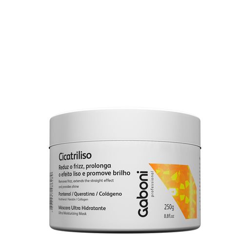 image-407b937054f045e0ac1cb7df92fb6f24 image-407b937054f045e0ac1cb7df92fb6f24