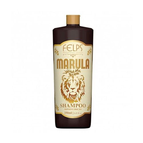 image-2047f41c40c243c2bf26ff636befddfb image-2047f41c40c243c2bf26ff636befddfb