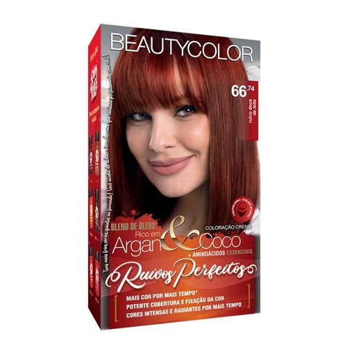 image-01bd816d9e14416eaec8a2dd252d241a image-01bd816d9e14416eaec8a2dd252d241a