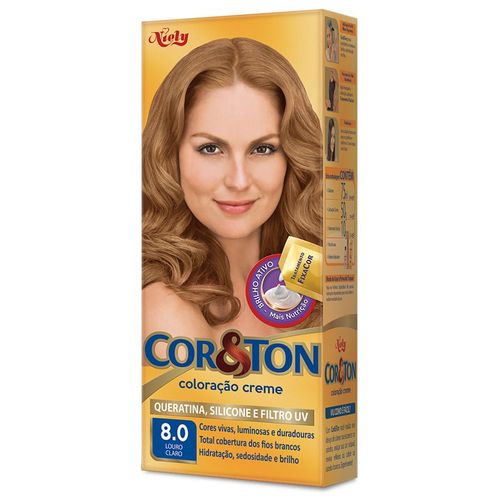 image-a069b04ef09e408d840be88b2d203f67 image-a069b04ef09e408d840be88b2d203f67