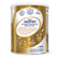 698946---suplemento-alimentar-nestle-nutren-senior-cafe-com-leite-740g_0004_698946_2 698946---suplemento-alimentar-nestle-nutren-senior-cafe-com-leite-740g_0004_698946_2