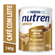 698946---suplemento-alimentar-nestle-nutren-senior-cafe-com-leite-740g_0002_698946_4 698946---suplemento-alimentar-nestle-nutren-senior-cafe-com-leite-740g_0002_698946_4