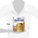 698946---suplemento-alimentar-nestle-nutren-senior-cafe-com-leite-740g_0001_698946_5 698946---suplemento-alimentar-nestle-nutren-senior-cafe-com-leite-740g_0001_698946_5