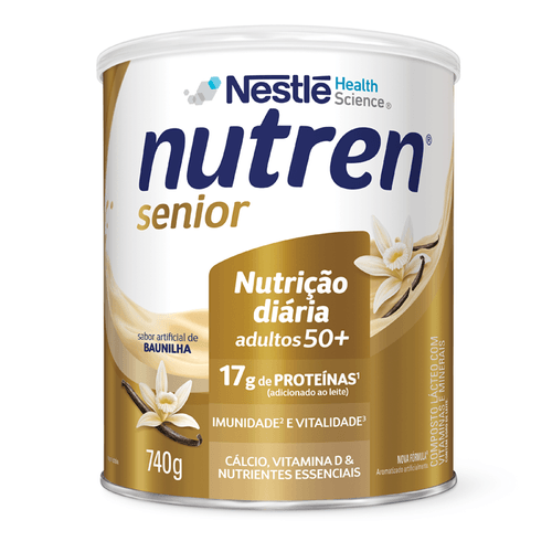 699276---suplemento-alimentar-nutren-senior-baunilha-740g_0005_699276_1