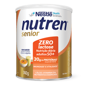 719420---Suplemento-Alimentar-Nutren-Senior-Zero-Lactose-Sem-Sabor-740g_0005_719420_1