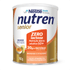 719420---Suplemento-Alimentar-Nutren-Senior-Zero-Lactose-Sem-Sabor-740g_0005_719420_1