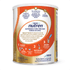 719420---Suplemento-Alimentar-Nutren-Senior-Zero-Lactose-Sem-Sabor-740g_0004_719420_2