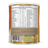 719420---Suplemento-Alimentar-Nutren-Senior-Zero-Lactose-Sem-Sabor-740g_0003_719420_3