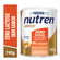 719420---Suplemento-Alimentar-Nutren-Senior-Zero-Lactose-Sem-Sabor-740g_0001_719420_5