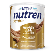 724629---Suplemento-Alimentar-Nutren-Senior-Sabor-Chocolate-740g_0006_724629_1
