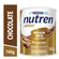 724629---Suplemento-Alimentar-Nutren-Senior-Sabor-Chocolate-740g_0003_724629_4