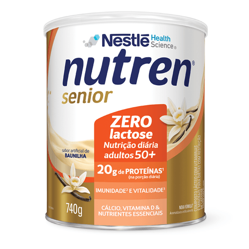 749230---Composto-Lacteo-Nutren-Senior-Baunilha-Zero-Lactose-740g_0005_749230_1