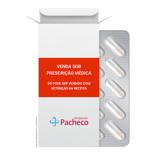 846120---Atentah-40mg-Apsen-30-Capsulas_0000_Tarja-Vermelha-Com-Retencao---Pacheco--Capsulas- 846120---Atentah-40mg-Apsen-30-Capsulas_0000_Tarja-Vermelha-Com-Retencao---Pacheco--Capsulas-