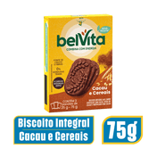 627488---biscoito-belvita-cacau-e-cereais-75gr-kraft-food_0006_650db27cca45dc0c0f9583b6_1
