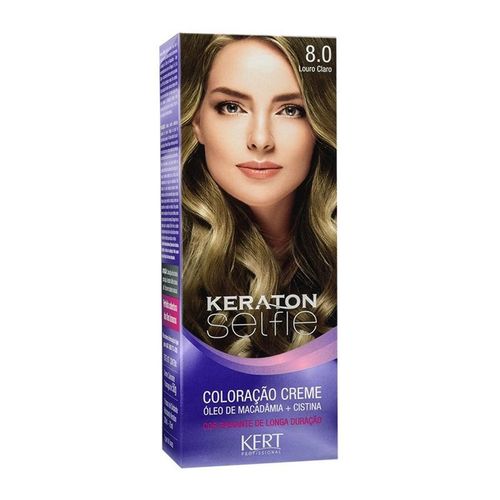 image-c271ae1489c24576b9d533a24a569804 image-c271ae1489c24576b9d533a24a569804