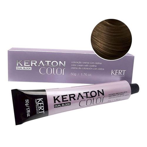 image-1edeb75d8f7e47899b2e9c36d5db18be image-1edeb75d8f7e47899b2e9c36d5db18be