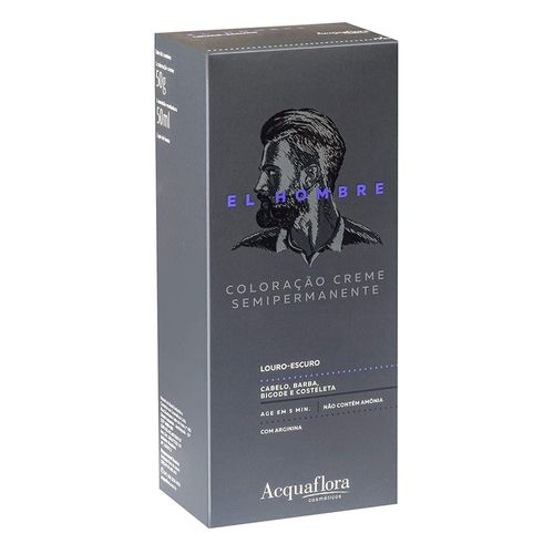 image-6691c99ba7a64724825ca5656c96c1a1 image-6691c99ba7a64724825ca5656c96c1a1