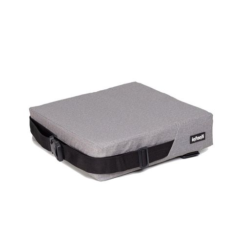 image-d324fdef13bc4c8fa02f89800acaf58c image-d324fdef13bc4c8fa02f89800acaf58c