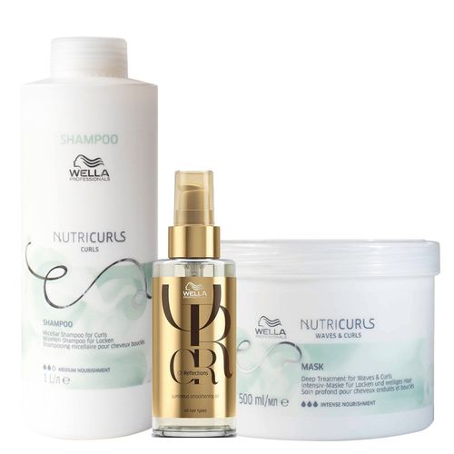 image-c89db5e88d774764b00360da37d556e8 image-c89db5e88d774764b00360da37d556e8