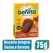 826847---Biscoito-Integral-Belvita-Mel-e-Gotas-De-Cacau-75g_0000_650db27cca45dc0c0f9583b6_1