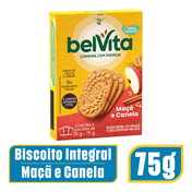 831050---Biscoito-Integral-Belvita-Maca-E-Canela-3-Unidades-25g-Cada_0000_650db0bdca45dc0c0f9583ab_1