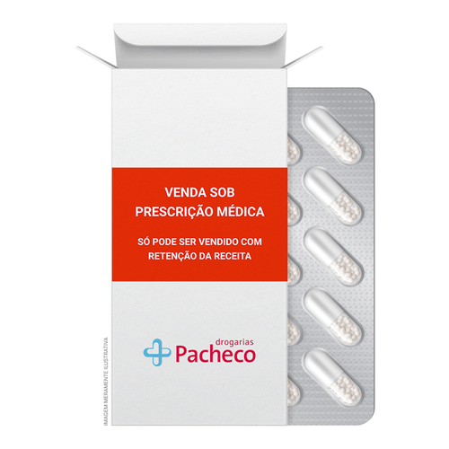 846120---Atentah-40mg-Apsen-30-Capsulas_0000_Tarja-Vermelha-Com-Retencao---Pacheco--Capsulas-