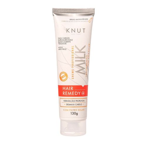 image-fd2c6cf67f1c4a7d8a1265cd7a3d571c image-fd2c6cf67f1c4a7d8a1265cd7a3d571c