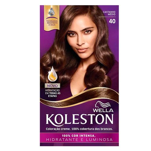 image-3a0c6b6423594595997c9390694b4141 image-3a0c6b6423594595997c9390694b4141