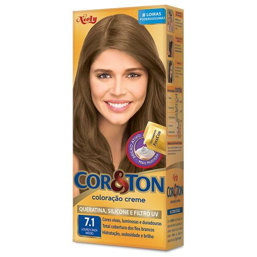 image-2057fd73be774503bca9e5969e750ffe image-2057fd73be774503bca9e5969e750ffe