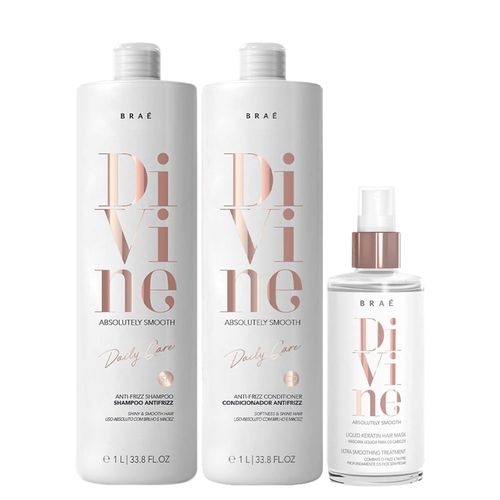 image-66c75165f22e47f1ae065d052d0bf2b6 image-66c75165f22e47f1ae065d052d0bf2b6